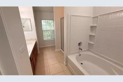 7129 Red Lantern Drive, Saint Cloud, FL 34773 - Photo 11