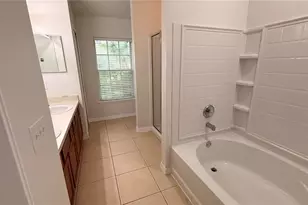 7129 Red Lantern Dr, Saint Cloud, FL 34773 - Photo 11