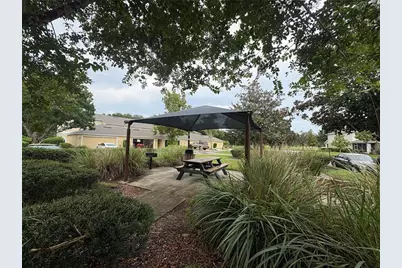 7129 Red Lantern Drive, Saint Cloud, FL 34773 - Photo 27