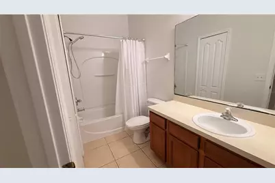 7129 Red Lantern Drive, Saint Cloud, FL 34773 - Photo 9