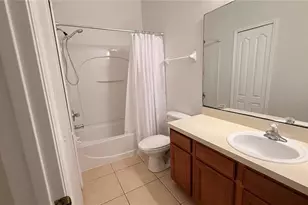 7129 Red Lantern Dr, Saint Cloud, FL 34773 - Photo 9