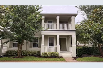 7129 Red Lantern Drive, Saint Cloud, FL 34773 - Photo 1