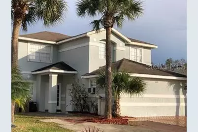 3211 Brewster Drive, Kissimmee, FL 34743 - Photo 1