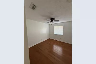 3211 Brewster Drive, Kissimmee, FL 34743 - Photo 11