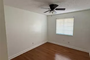 3211 Brewster Dr, Kissimmee, FL 34743 - Photo 11