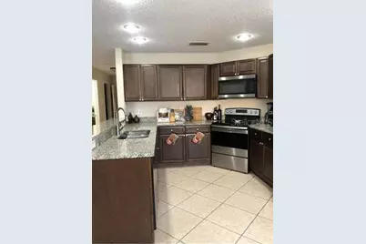 3211 Brewster Drive, Kissimmee, FL 34743 - Photo 5