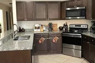 3211 Brewster Dr, Kissimmee, FL 34743 - Photo 5