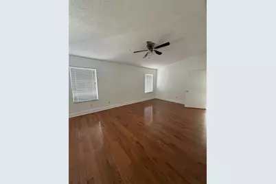 3211 Brewster Drive, Kissimmee, FL 34743 - Photo 7