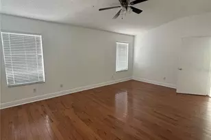 3211 Brewster Dr, Kissimmee, FL 34743 - Photo 7