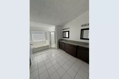 3211 Brewster Drive, Kissimmee, FL 34743 - Photo 9