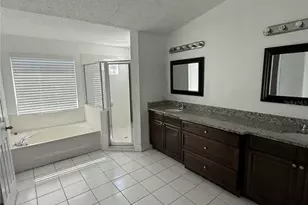 3211 Brewster Dr, Kissimmee, FL 34743 - Photo 9