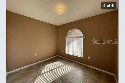 13102 Indian Creek Drive #0, Poinciana, FL 34759 - Photo 3