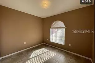 13102 Indian Creek Dr, Poinciana, FL 34759 - Photo 3