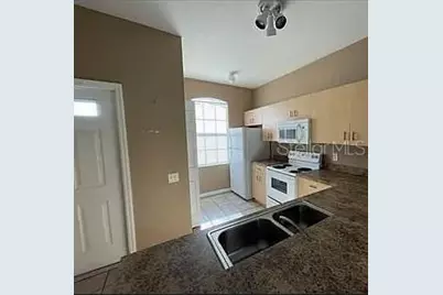 13102 Indian Creek Drive #0, Poinciana, FL 34759 - Photo 5