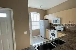13102 Indian Creek Dr, Poinciana, FL 34759 - Photo 5