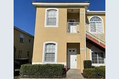 13102 Indian Creek Drive #0, Poinciana, FL 34759 - Photo 1