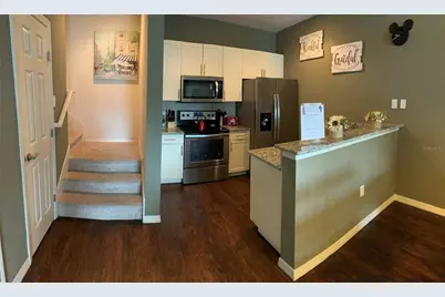 3225 Cupid Place, Kissimmee, FL 34747 - Photo 17