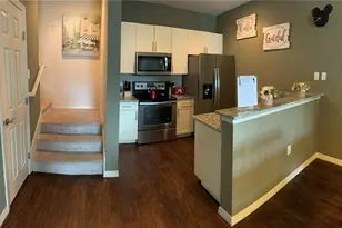 3225 Cupid Pl, Kissimmee, FL 34747 - Photo 17