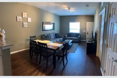 3225 Cupid Place, Kissimmee, FL 34747 - Photo 11