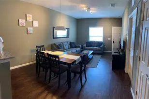 3225 Cupid Pl, Kissimmee, FL 34747 - Photo 11