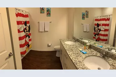 3225 Cupid Place, Kissimmee, FL 34747 - Photo 21