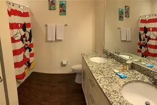 3225 Cupid Pl, Kissimmee, FL 34747 - Photo 21
