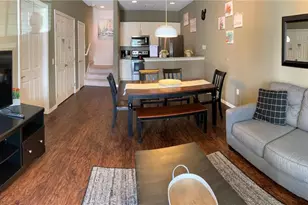 3225 Cupid Pl, Kissimmee, FL 34747 - Photo 15