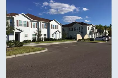3225 Cupid Place, Kissimmee, FL 34747 - Photo 3