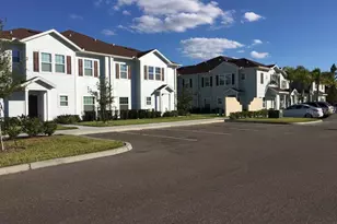 3225 Cupid Pl, Kissimmee, FL 34747 - Photo 3