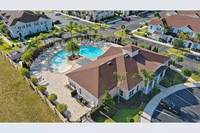 3225 Cupid Place, Kissimmee, FL 34747 - Photo 25