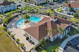 3225 Cupid Pl, Kissimmee, FL 34747 - Photo 25