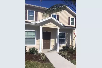 3225 Cupid Place, Kissimmee, FL 34747 - Photo 1