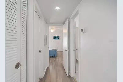 582 Good Life Way, Daytona Beach, FL 32124 - Photo 19