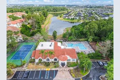 582 Good Life Way, Daytona Beach, FL 32124 - Photo 35