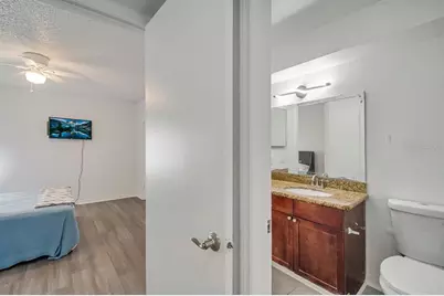 582 Good Life Way, Daytona Beach, FL 32124 - Photo 25