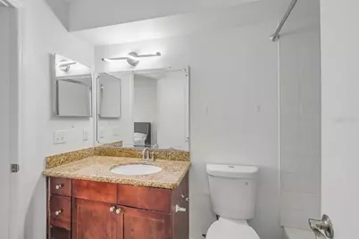 582 Good Life Way, Daytona Beach, FL 32124 - Photo 23