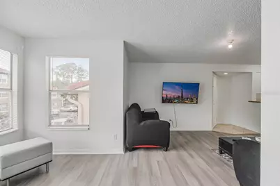 582 Good Life Way, Daytona Beach, FL 32124 - Photo 15