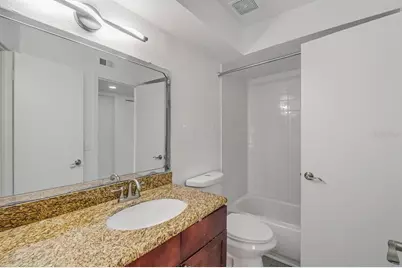 582 Good Life Way, Daytona Beach, FL 32124 - Photo 17