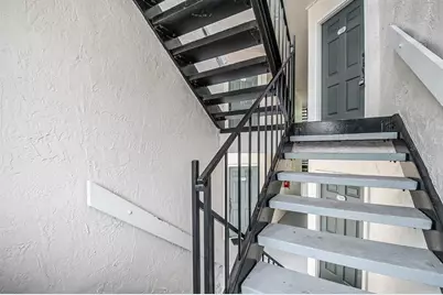 582 Good Life Way, Daytona Beach, FL 32124 - Photo 29