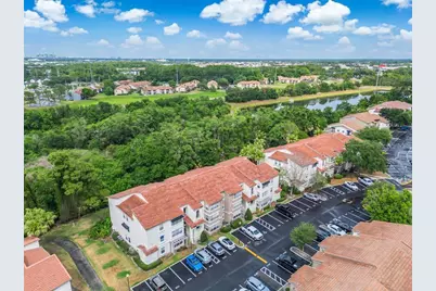 582 Good Life Way, Daytona Beach, FL 32124 - Photo 31