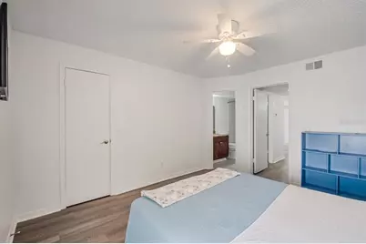 582 Good Life Way, Daytona Beach, FL 32124 - Photo 21