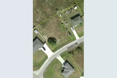 9003 Meadow Circle, Labelle, FL 33935 - Photo 1