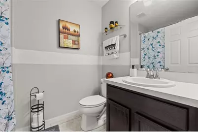 7435 Ripplepointe Way, Windermere, FL 34786 - Photo 33