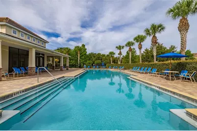 7435 Ripplepointe Way, Windermere, FL 34786 - Photo 51