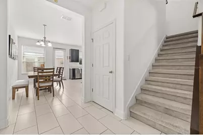 7435 Ripplepointe Way, Windermere, FL 34786 - Photo 13