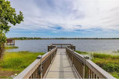 7435 Ripplepointe Way, Windermere, FL 34786 - Photo 61