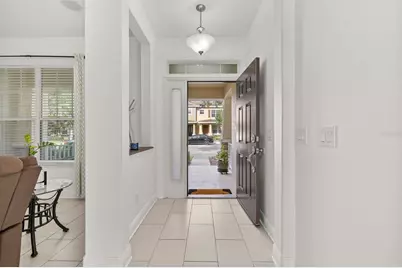 7435 Ripplepointe Way, Windermere, FL 34786 - Photo 7