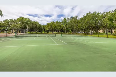 7435 Ripplepointe Way, Windermere, FL 34786 - Photo 65