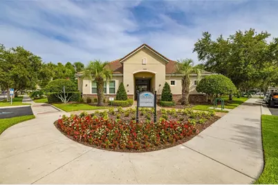7435 Ripplepointe Way, Windermere, FL 34786 - Photo 47