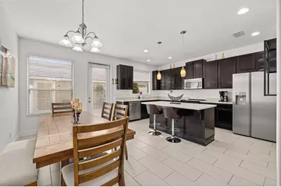 7435 Ripplepointe Way, Windermere, FL 34786 - Photo 15